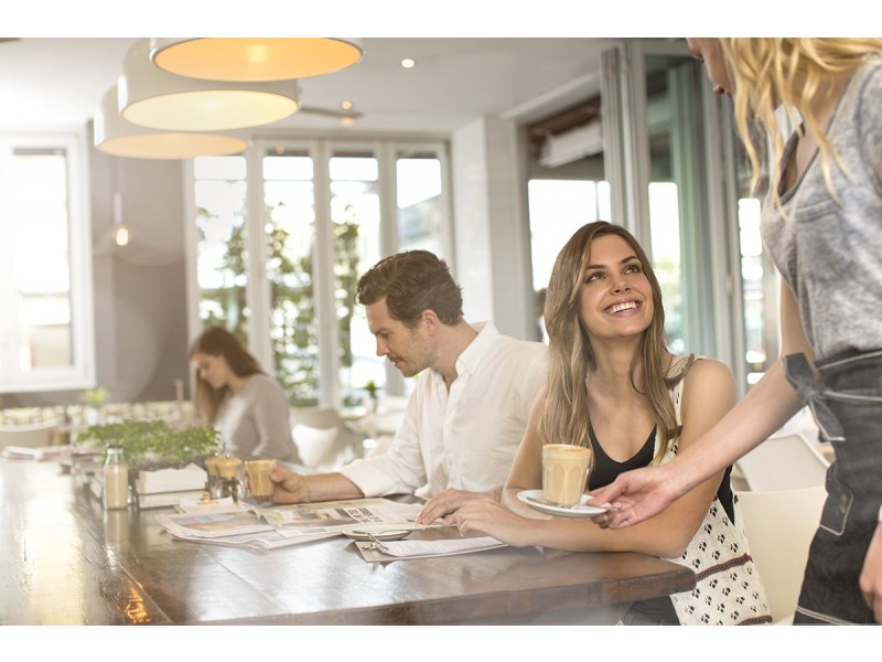 Hope Island QLD 4212