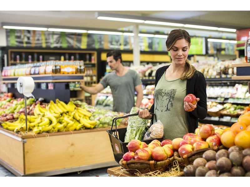 Hope Island QLD 4212