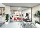 8 Norman Street, Southport QLD 4215