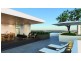 8 Norman Street, Southport QLD 4215