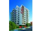 8 Norman Street, Southport QLD 4215