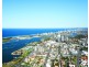 8 Norman Street, Southport QLD 4215