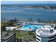 8 Norman Street, Southport QLD 4215