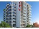 8 Norman Street, Southport QLD 4215