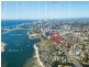 8 Norman Street, Southport QLD 4215
