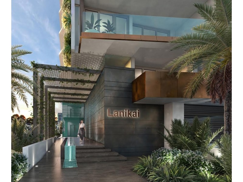 30 Brighton parade, Southport QLD 4215