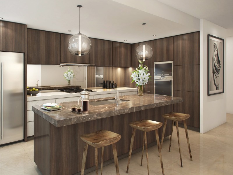 30 Brighton parade, Southport QLD 4215