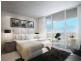 30 Brighton parade, Southport QLD 4215