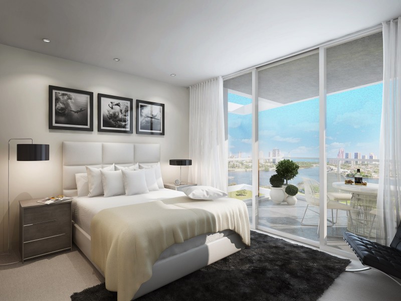 30 Brighton parade, Southport QLD 4215