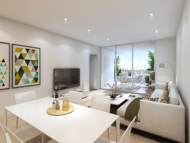 30 Brighton parade, Southport QLD 4215