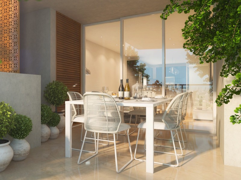30 Brighton parade, Southport QLD 4215