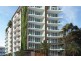 30 Brighton parade, Southport QLD 4215