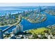 30 Brighton parade, Southport QLD 4215