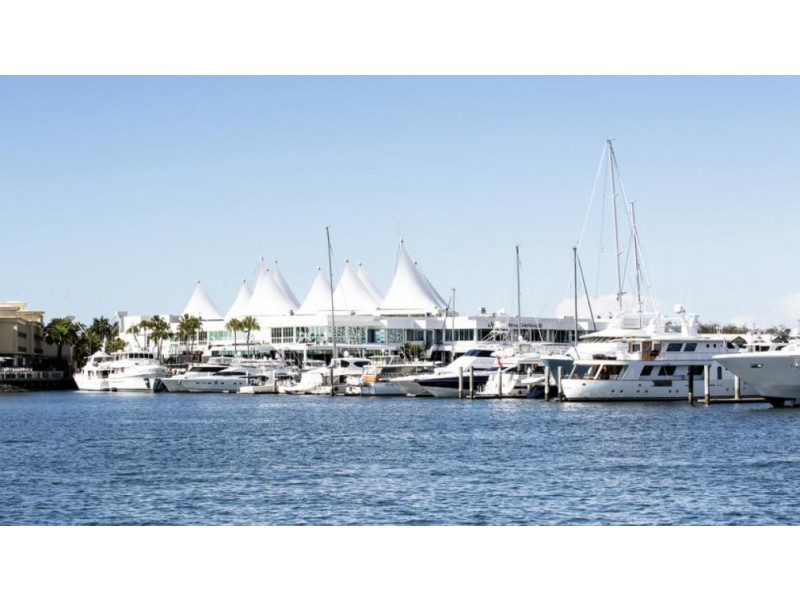 30 Brighton parade, Southport QLD 4215