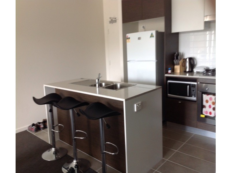 41/154 Musgrave Avenue, Southport QLD 4215