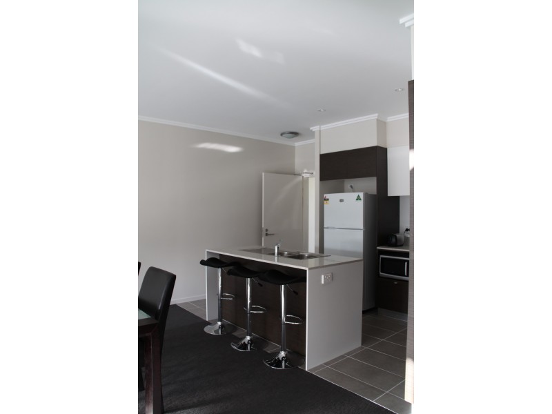 41/154 Musgrave Avenue, Southport QLD 4215