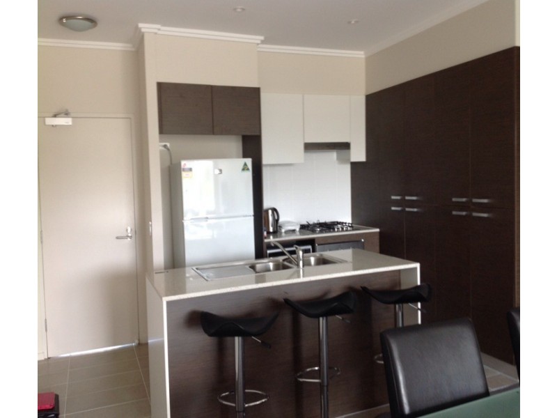 41/154 Musgrave Avenue, Southport QLD 4215