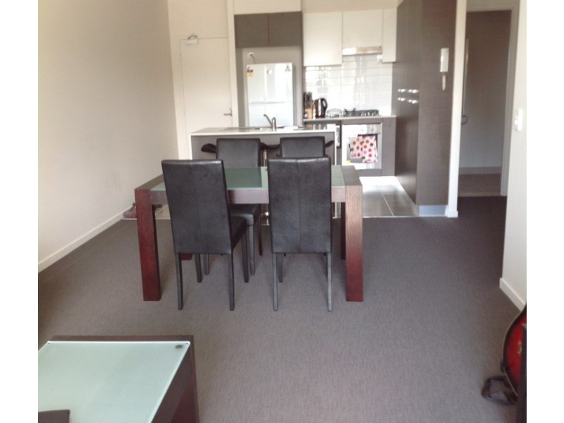 41/154 Musgrave Avenue, Southport QLD 4215