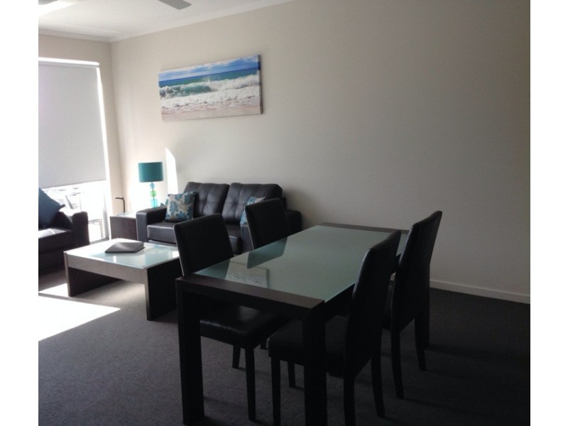 41/154 Musgrave Avenue, Southport QLD 4215