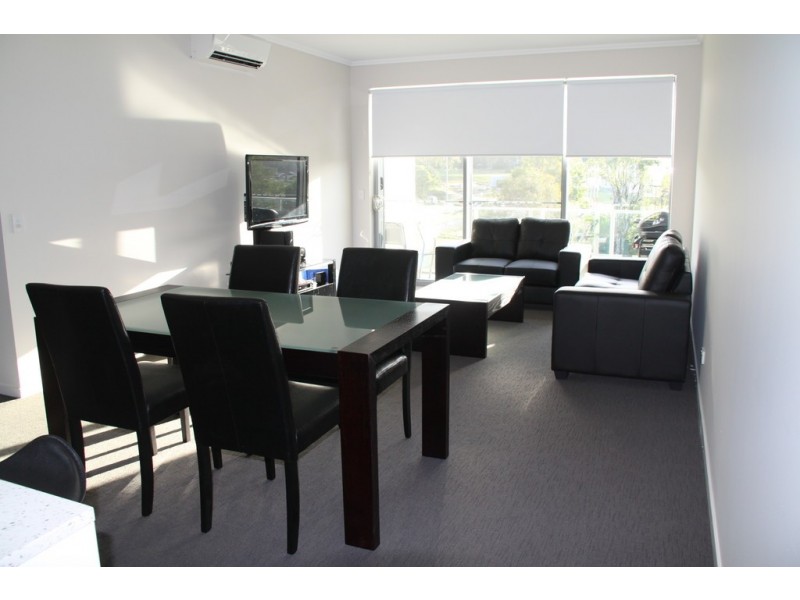 41/154 Musgrave Avenue, Southport QLD 4215