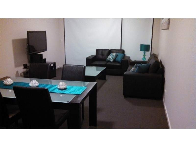 41/154 Musgrave Avenue, Southport QLD 4215