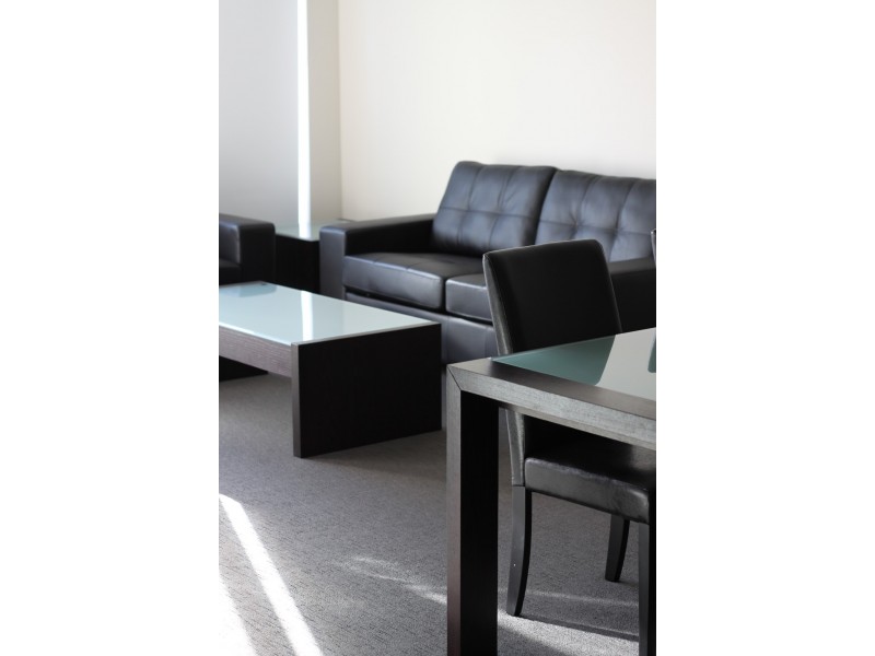 41/154 Musgrave Avenue, Southport QLD 4215