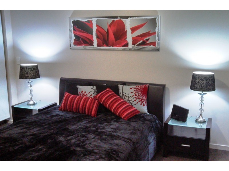 41/154 Musgrave Avenue, Southport QLD 4215