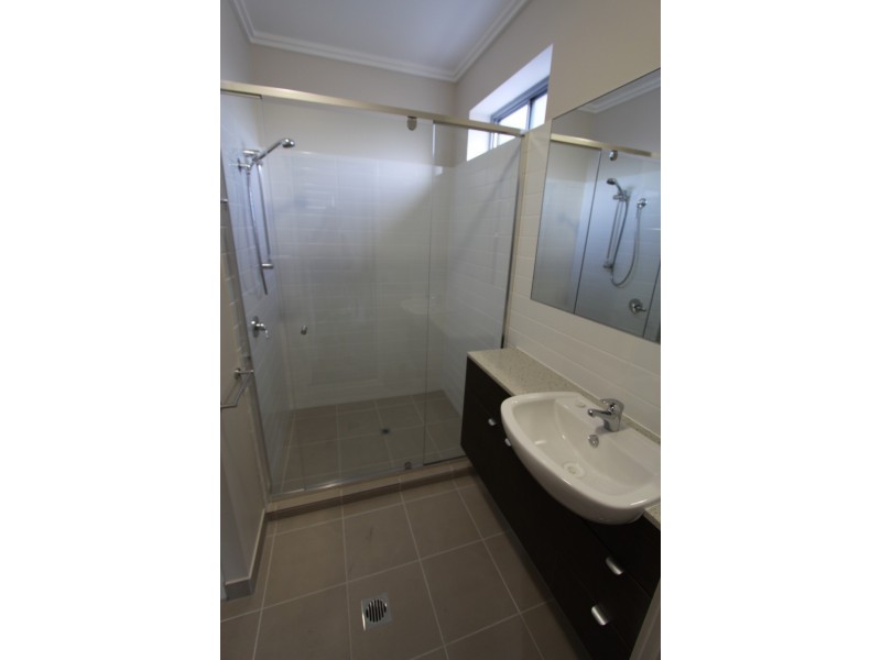 41/154 Musgrave Avenue, Southport QLD 4215