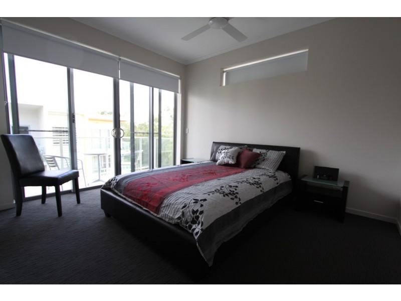 41/154 Musgrave Avenue, Southport QLD 4215