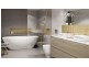 31 Cnr of Markwell Ave and Surfers Paradise Blvd, Surfers Paradise QLD 4217