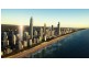 31 Cnr of Markwell Ave and Surfers Paradise Blvd, Surfers Paradise QLD 4217