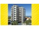 15 Norman Street, Southport QLD 4215