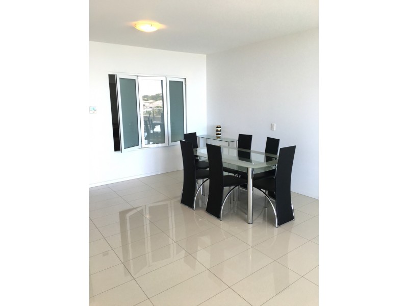 403/3 Compass Drive, Biggera Waters QLD 4216