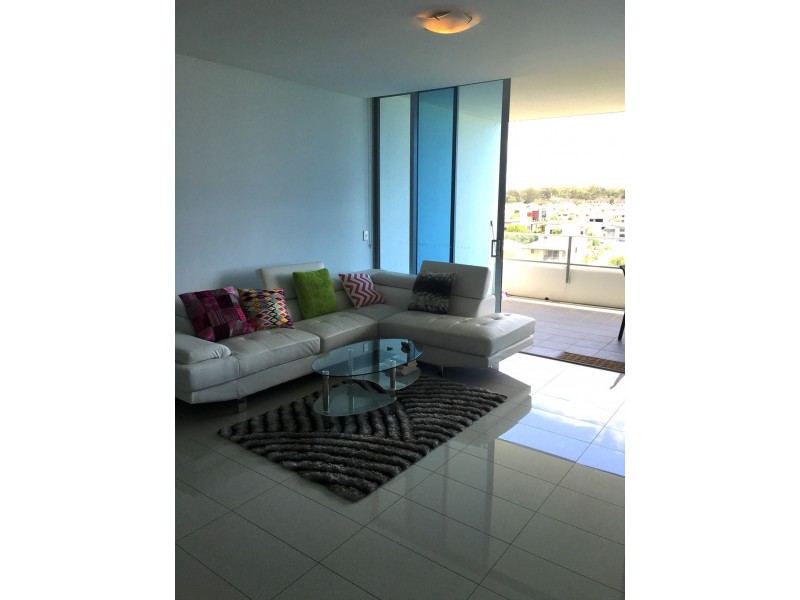 403/3 Compass Drive, Biggera Waters QLD 4216