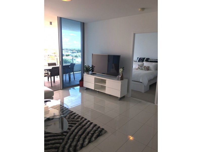 403/3 Compass Drive, Biggera Waters QLD 4216