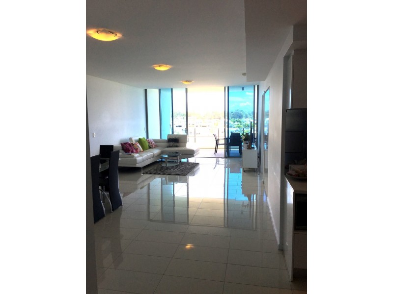 403/3 Compass Drive, Biggera Waters QLD 4216