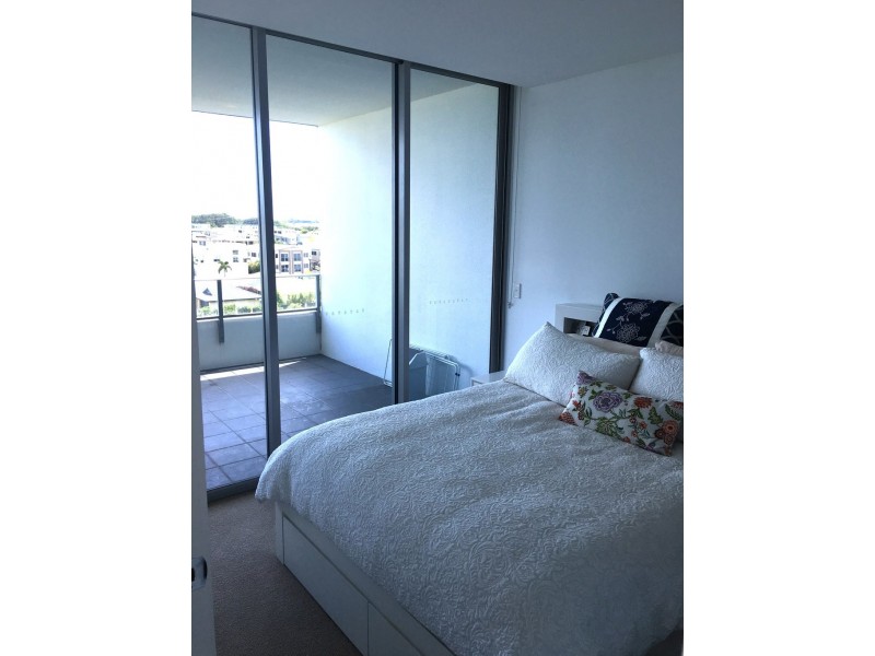 403/3 Compass Drive, Biggera Waters QLD 4216