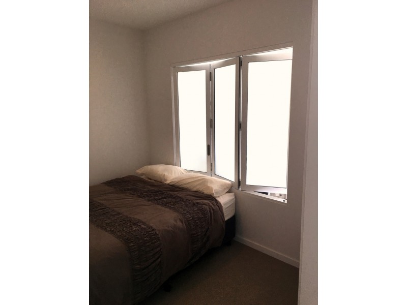 403/3 Compass Drive, Biggera Waters QLD 4216