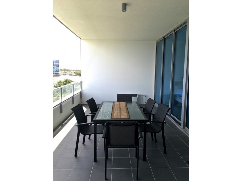 403/3 Compass Drive, Biggera Waters QLD 4216