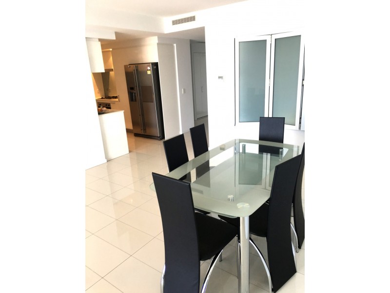 403/3 Compass Drive, Biggera Waters QLD 4216