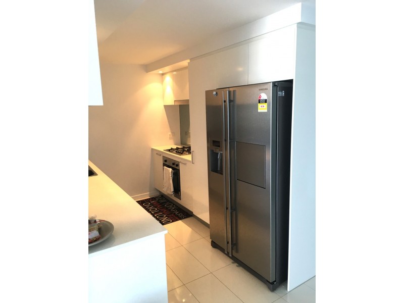 403/3 Compass Drive, Biggera Waters QLD 4216