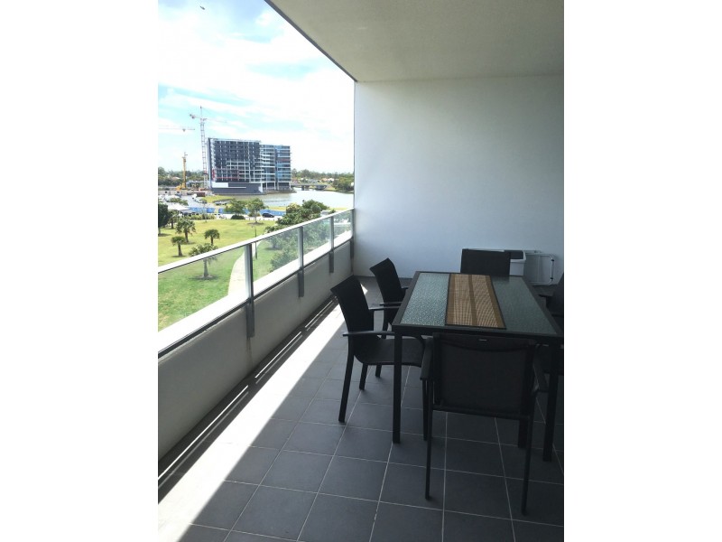 403/3 Compass Drive, Biggera Waters QLD 4216