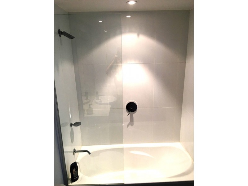 403/3 Compass Drive, Biggera Waters QLD 4216