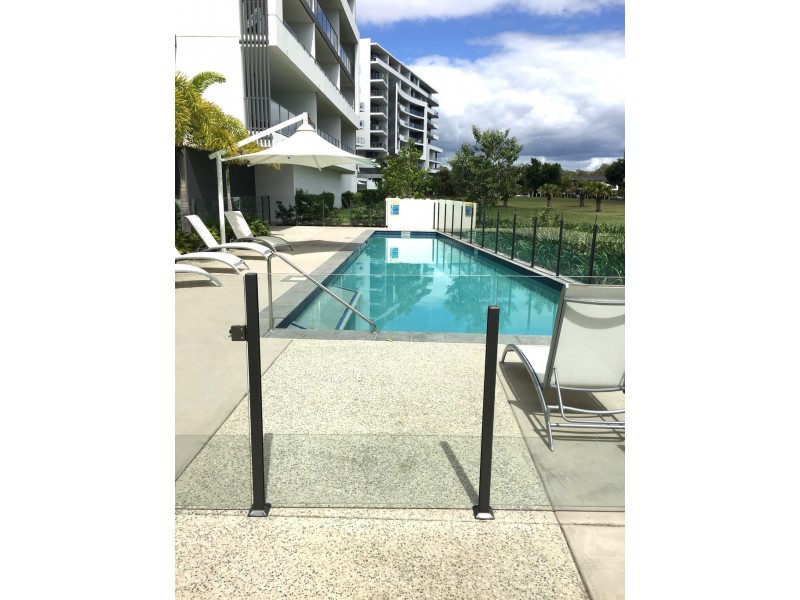 403/3 Compass Drive, Biggera Waters QLD 4216