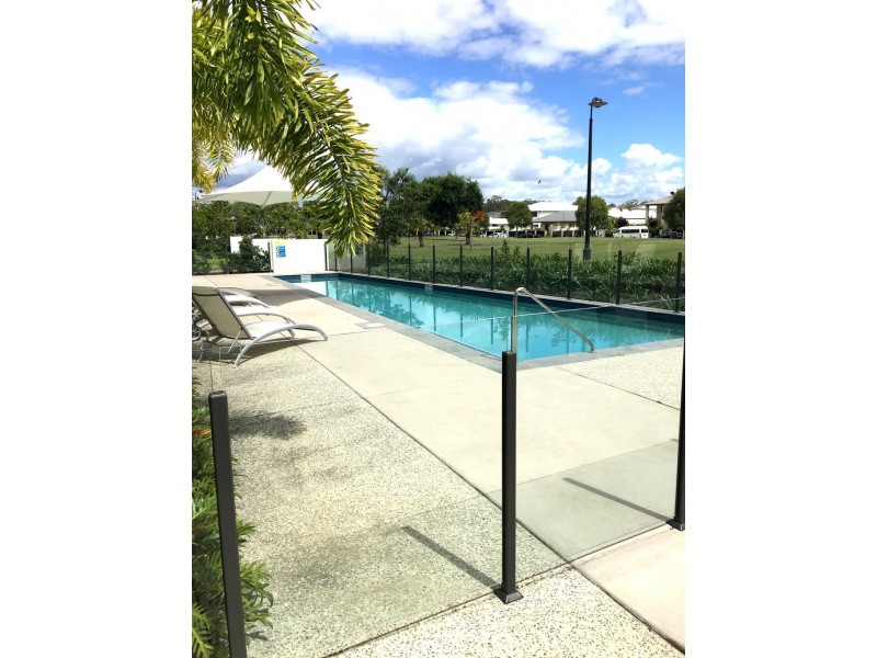 403/3 Compass Drive, Biggera Waters QLD 4216