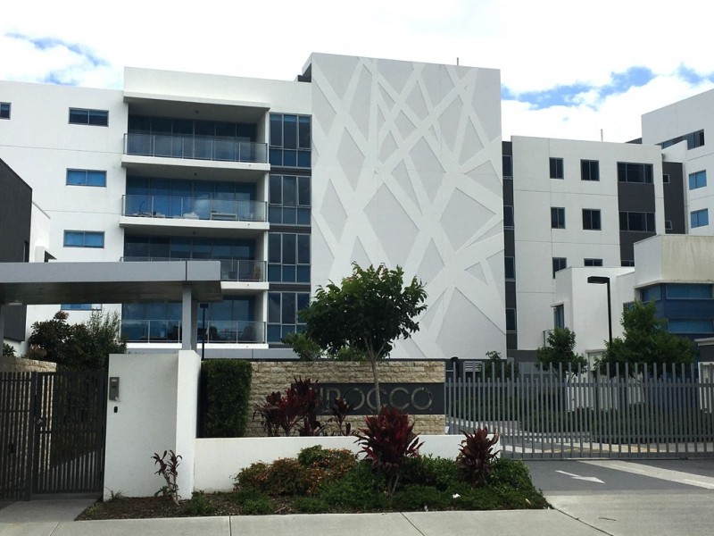 403/3 Compass Drive, Biggera Waters QLD 4216