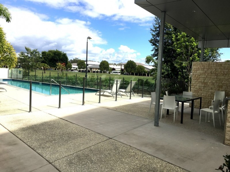 403/3 Compass Drive, Biggera Waters QLD 4216