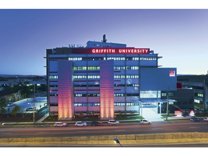 133 Scarborough Street, Southport QLD 4215