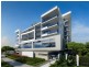 206/15 Compass Drive, Biggera Waters QLD 4216