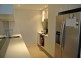 206/15 Compass Drive, Biggera Waters QLD 4216